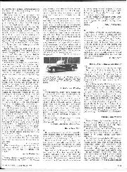 december-1974 - Page 72