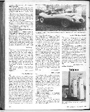 december-1974 - Page 73