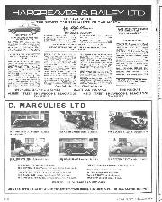 december-1974 - Page 79