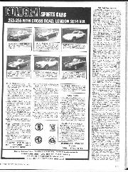 december-1974 - Page 92