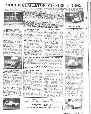 december-1974 - Page 95