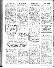 december-1974 - Page 99