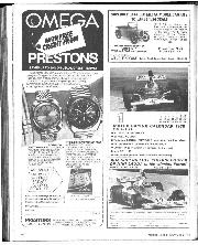 december-1975 - Page 10
