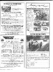 december-1975 - Page 109