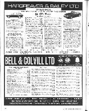 december-1975 - Page 16