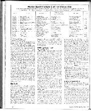 december-1975 - Page 22