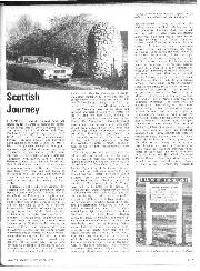 december-1975 - Page 27