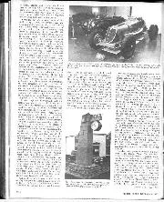 Scottish Journey - Right