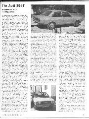 december-1975 - Page 29