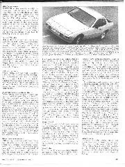 Around and About, December 1975 - Right