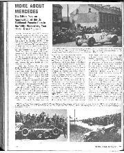 More about Mercedes - Left