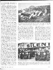 More about Mercedes - Right