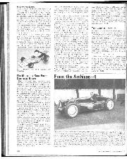 december-1975 - Page 40