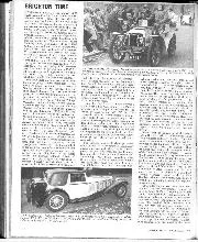 Brighton time - Left