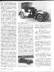 Brighton time - Right