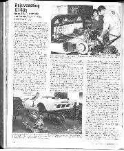 Rejuvenating GT40s - Left