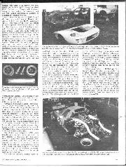 Rejuvenating GT40s - Right