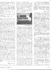 Letters from Readers, December 1975 - Right
