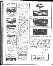 december-1975 - Page 90