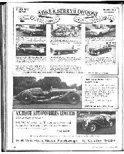 december-1975 - Page 92