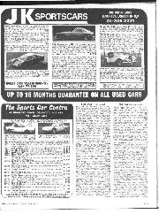 december-1975 - Page 93