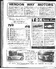 december-1975 - Page 94