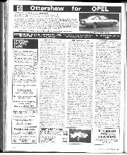 december-1975 - Page 98