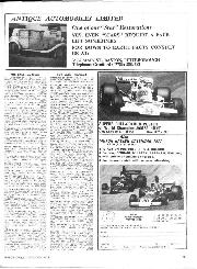 december-1976 - Page 113