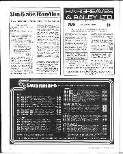december-1976 - Page 12