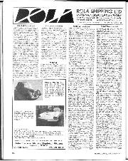 december-1976 - Page 120