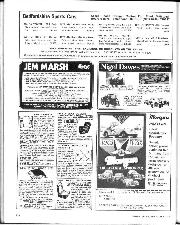 december-1976 - Page 124