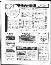 december-1976 - Page 130
