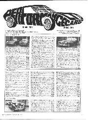 december-1976 - Page 19