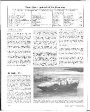 Matters of moment, December 1976 - Right