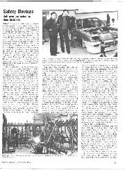 Safety Devices - Left