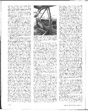 Safety Devices - Right