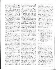 Rally review - The 1977 proposals, December 1976 - Right