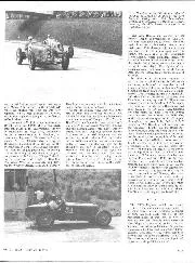 An Alfa Romeo story - Right