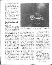 The VSCC Lakeland Trial - Left