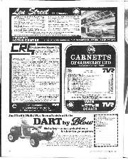 december-1976 - Page 6