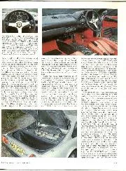 The Ferrari 308 GTB - Right