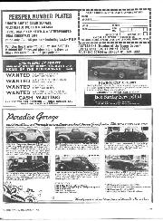 december-1976 - Page 89