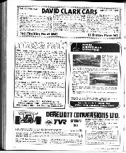 december-1977 - Page 101