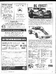 december-1977 - Page 114