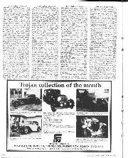 december-1977 - Page 123