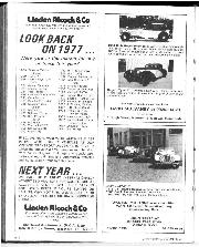 december-1977 - Page 125