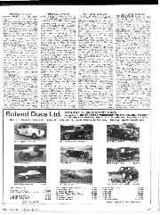 december-1977 - Page 126