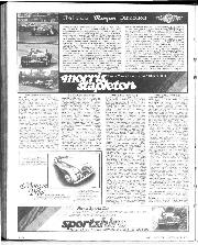 december-1977 - Page 127