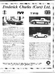december-1977 - Page 142