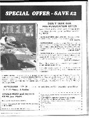 december-1977 - Page 21
